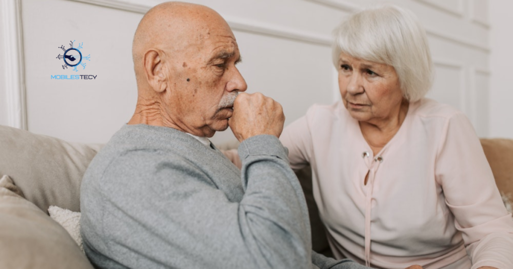 How Subrogation Works in Health Insurance