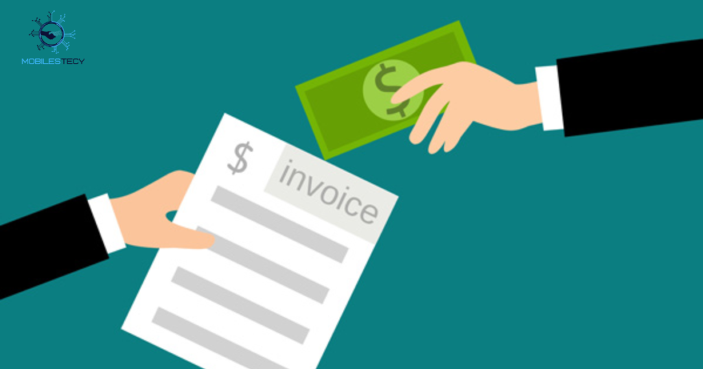 Legal Considerations in Health Insurance Subrogation