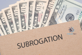 Subrogation in Health Insurance