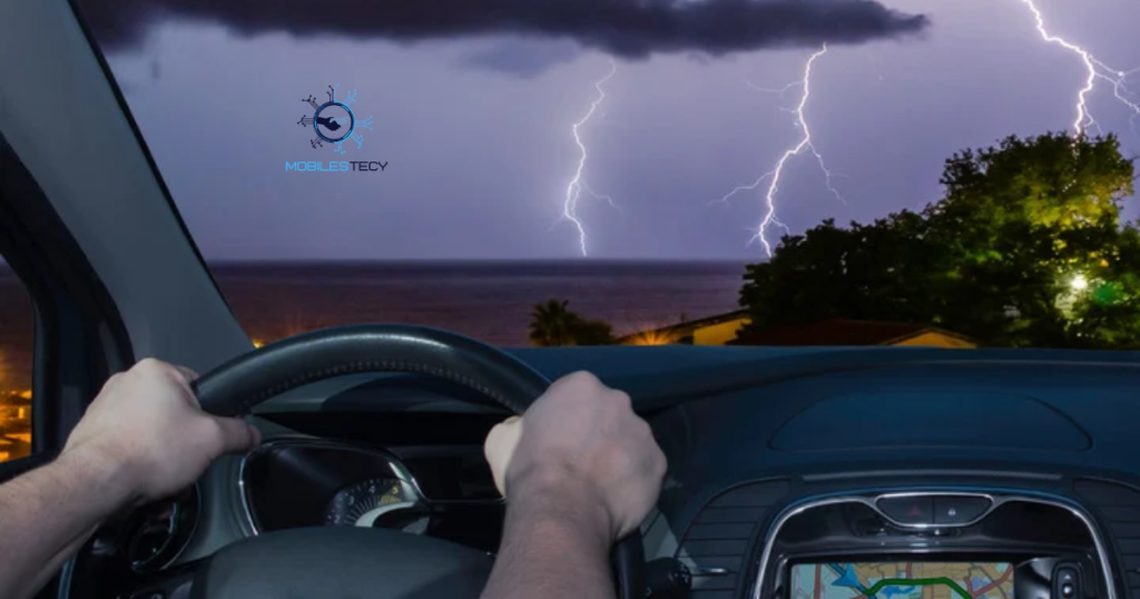 Costs and Deductibles for Lightning Damage