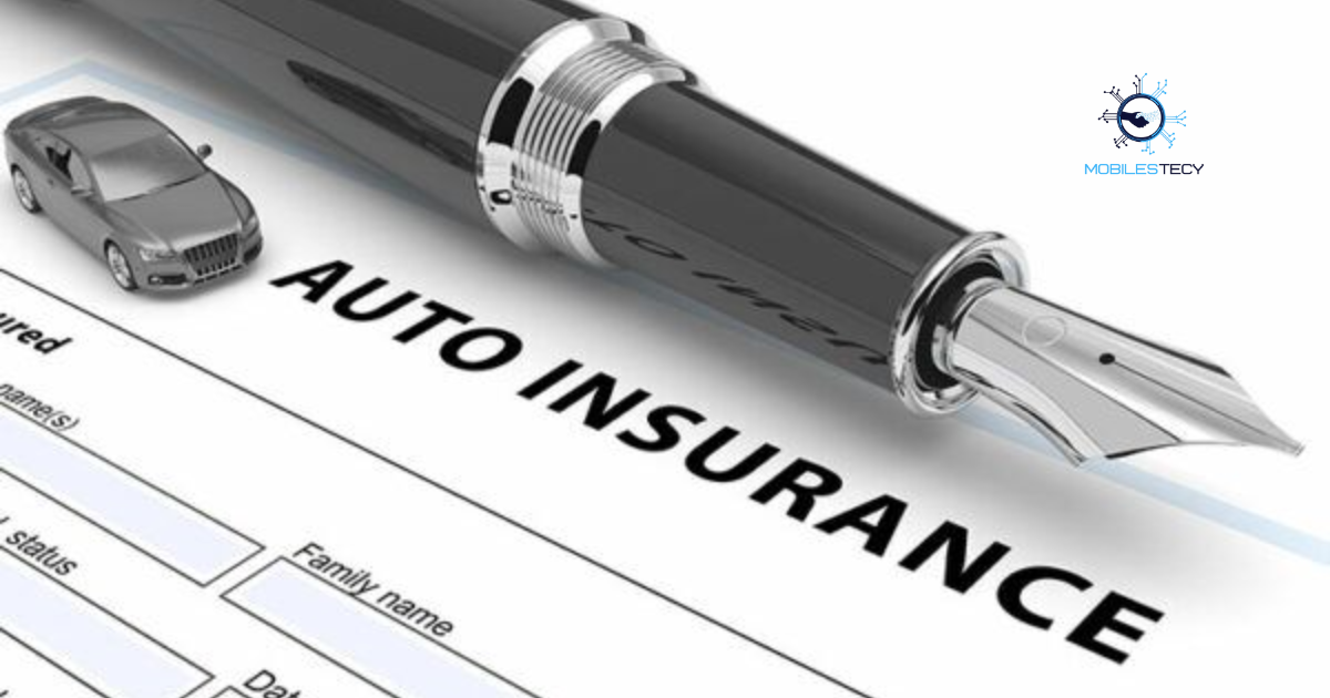 Financed Car Insurance Requirements in Texas