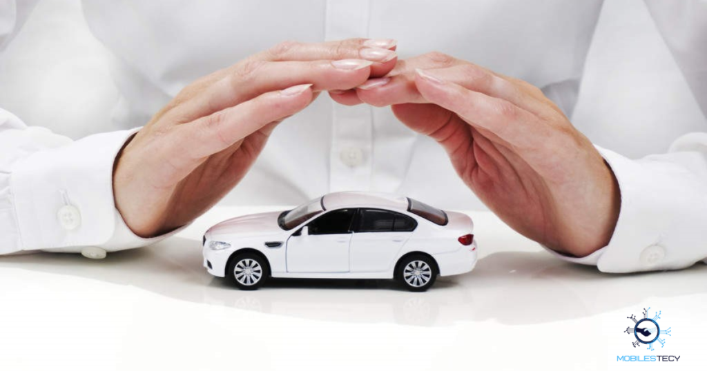 Maintaining Compliance with Lender Requirements