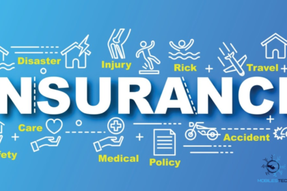 Cut Out Middleman Car Insurance