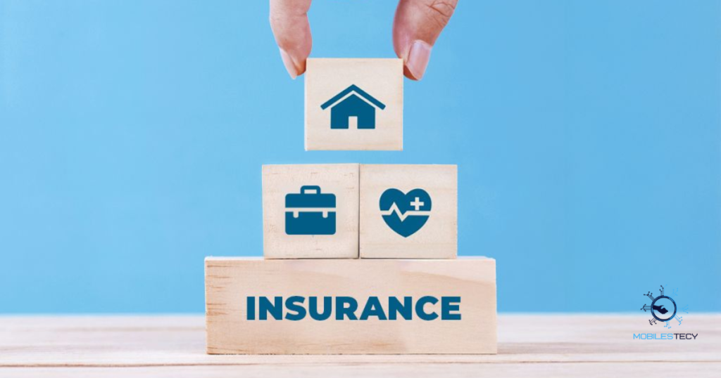 Disadvantages of Cut Out Middleman Insurance