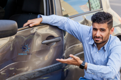 Is It Illegal to Not Have Car Insurance in California?