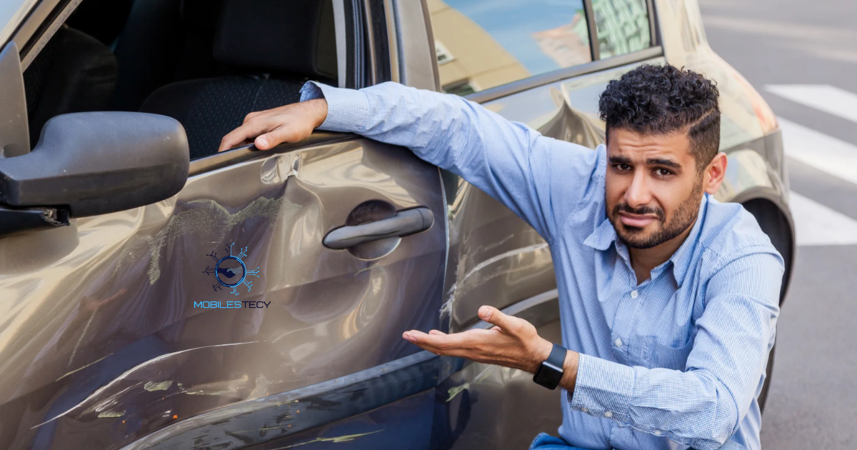 Is It Illegal to Not Have Car Insurance in California?