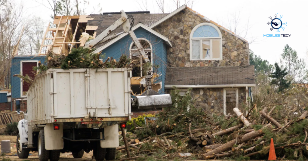 How RCE is Calculated in Insurance