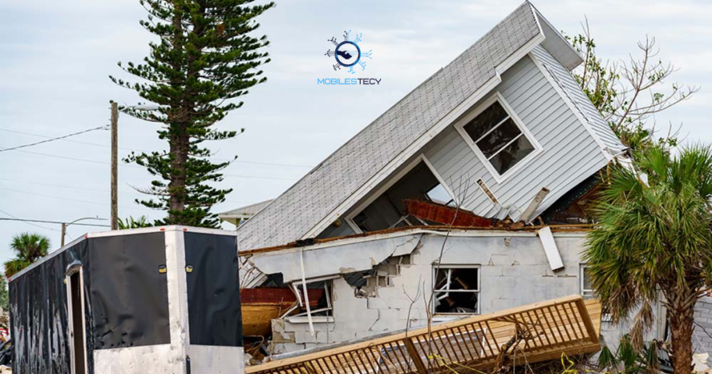 RCE vs Actual Cash Value (ACV)