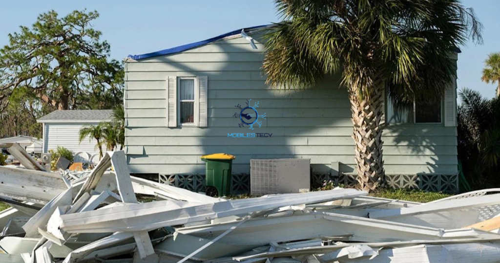 Factors Affecting RCE in Insurance