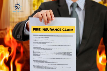 Tools for Public Adjusters Fire Damage Insurance Claims