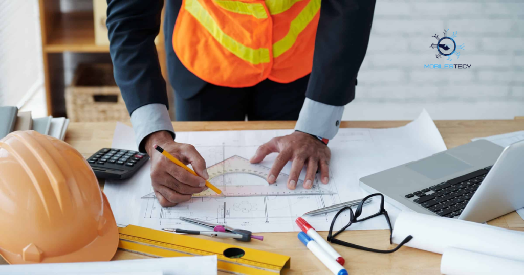 Estimating and Valuation Tools