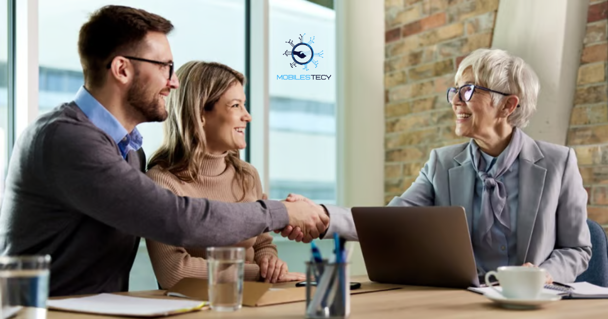 Why I Quit Being an Insurance Agent?