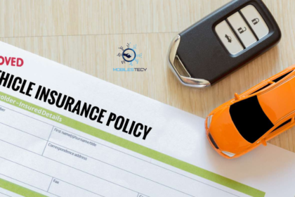 Solvable Car Insurance