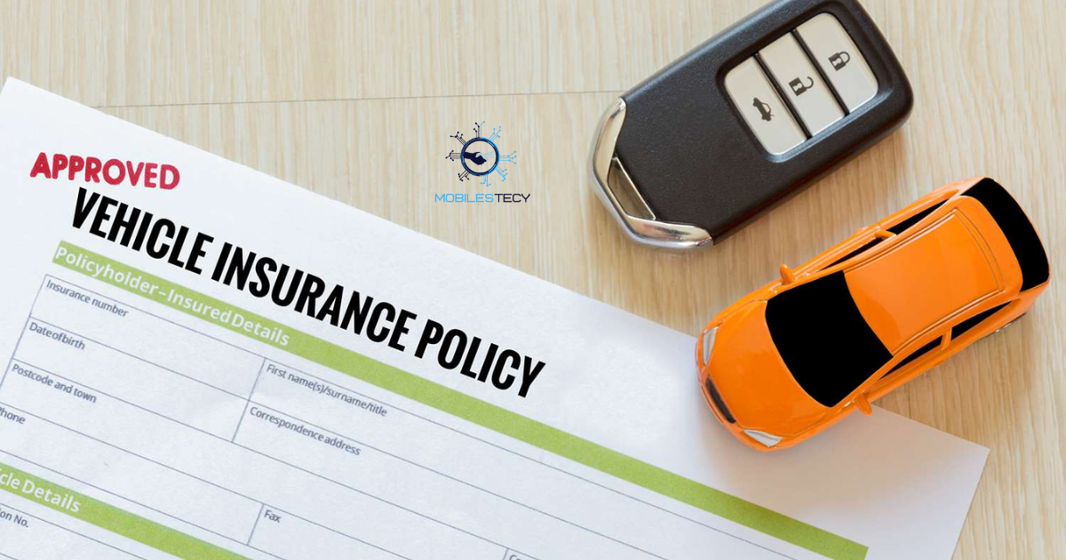 Solvable Car Insurance