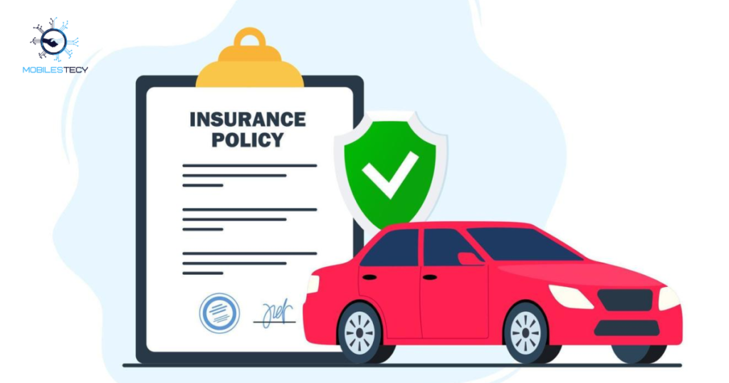 What Is Solvable Car Insurance?