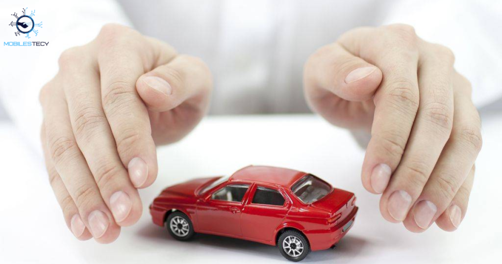 Types of Solvable Car Insurance