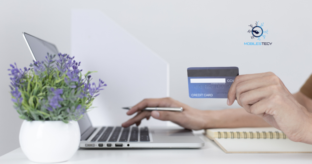 Factors Determining MTN Laurel Associates Insurance Premiums