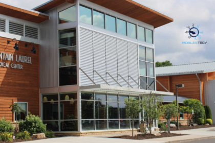 MTN Laurel Associates Insurance Premium