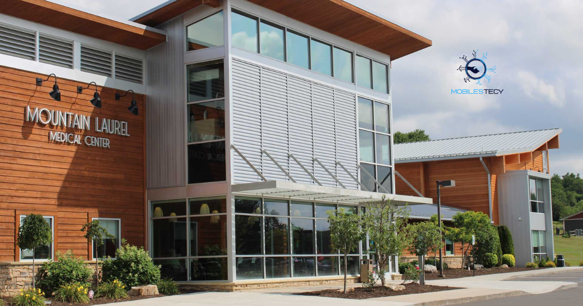 MTN Laurel Associates Insurance Premium