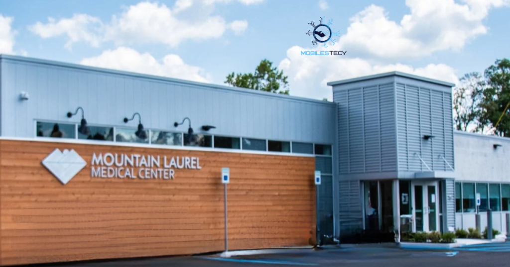 Factors That May Increase Your MTN Laurel Associates Premium