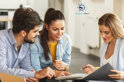 What is AOP in Insurance?