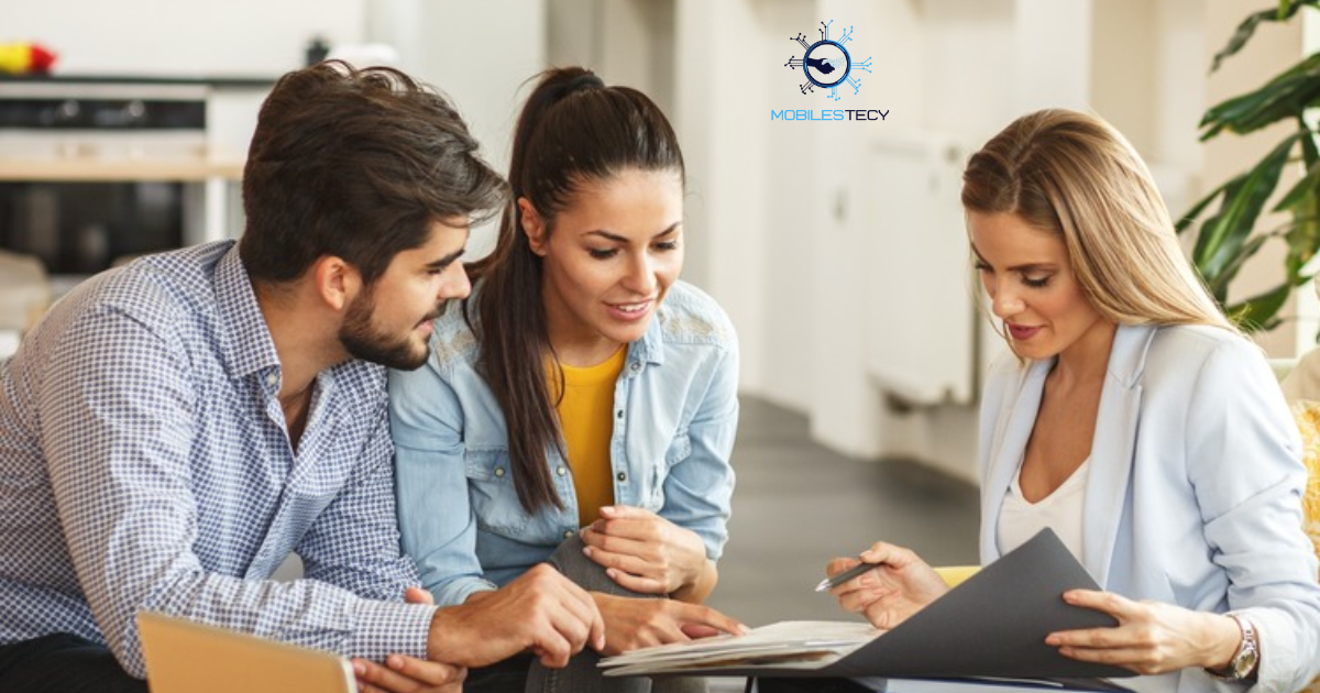 What is AOP in Insurance?