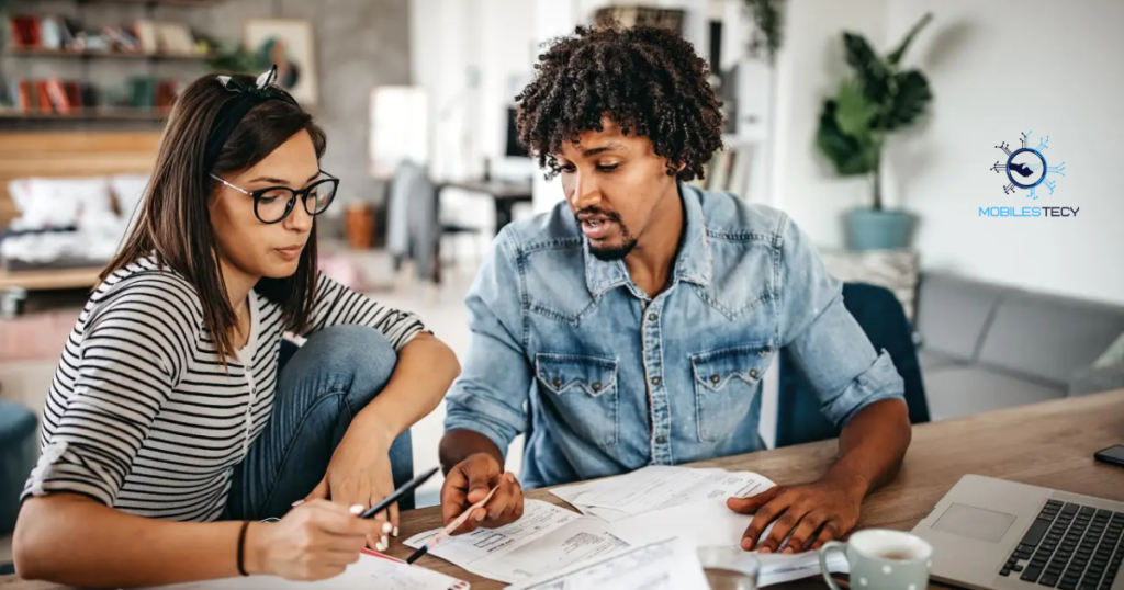 Understanding AOP in Insurance