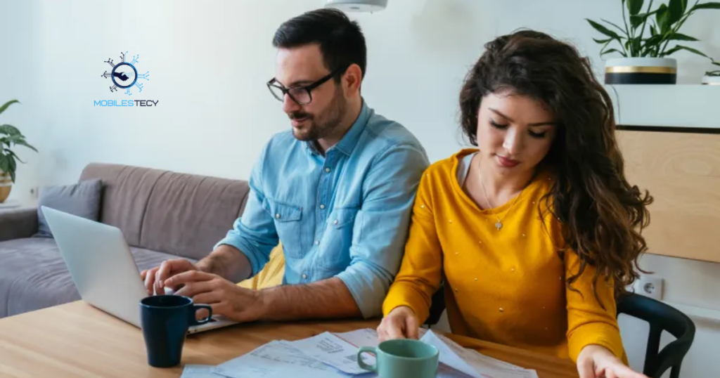 Factors Affecting AOP Coverage