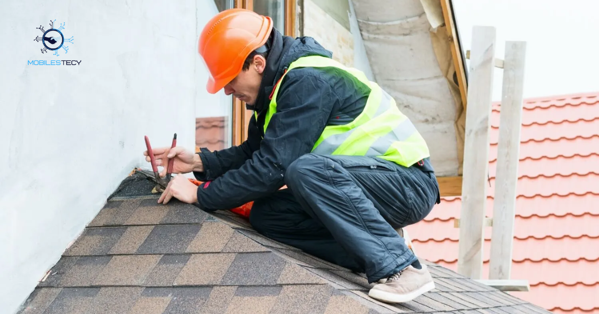 Roof Insurance Claim Denied