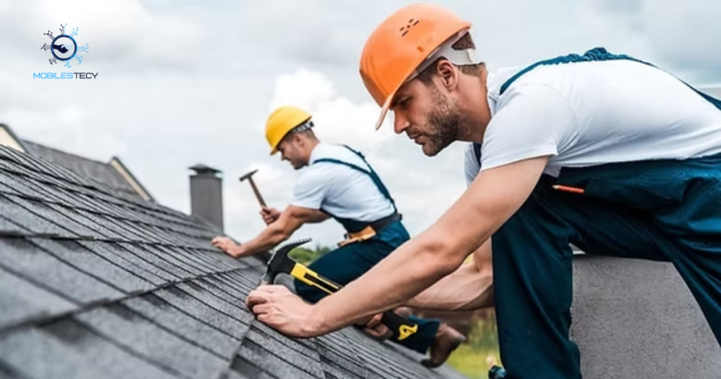 Tips to Avoid Roof Insurance Claim Denials