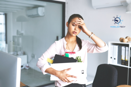 Japan Unemployment Insurance News