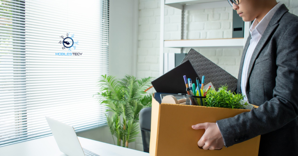 Labor Market Trends Affecting Unemployment Insurance Demand