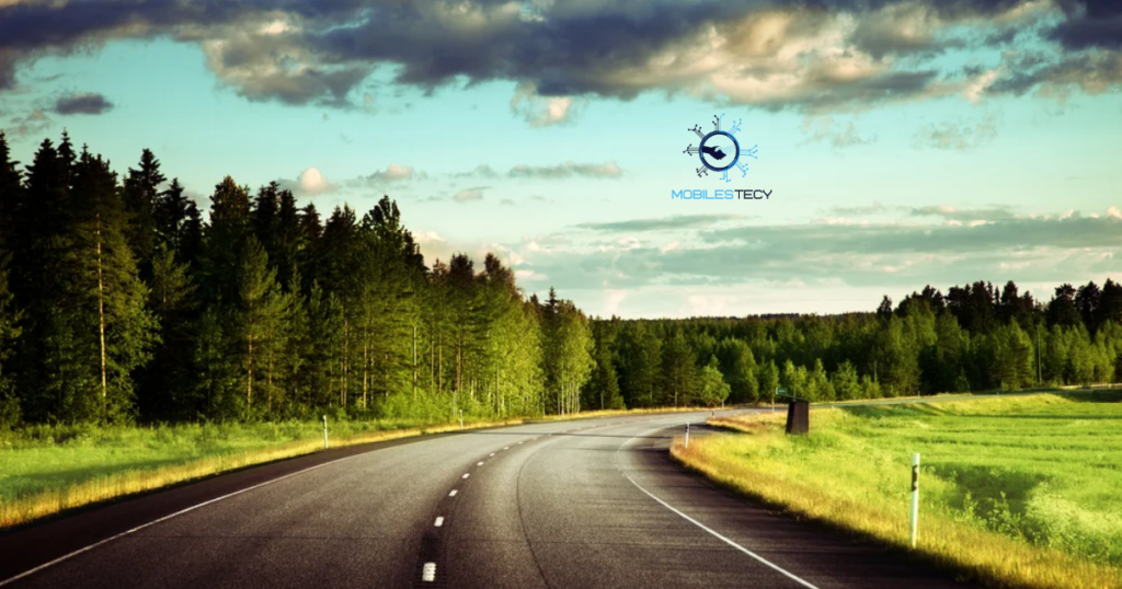 How Left Roadway Affects Insurance Claims