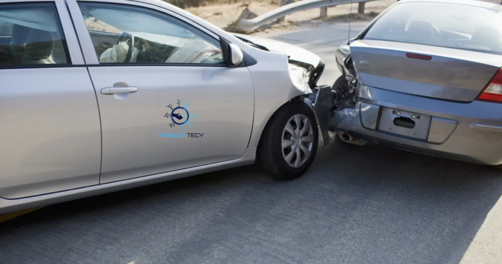Tips for Policyholders Involving Left-Roadway Claims