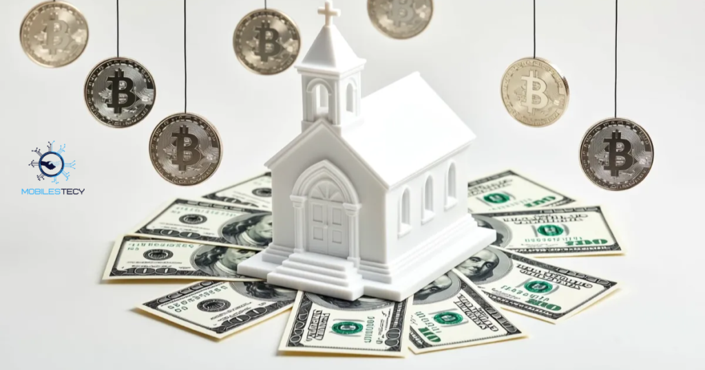 IRS Guidelines for Church Health Benefits