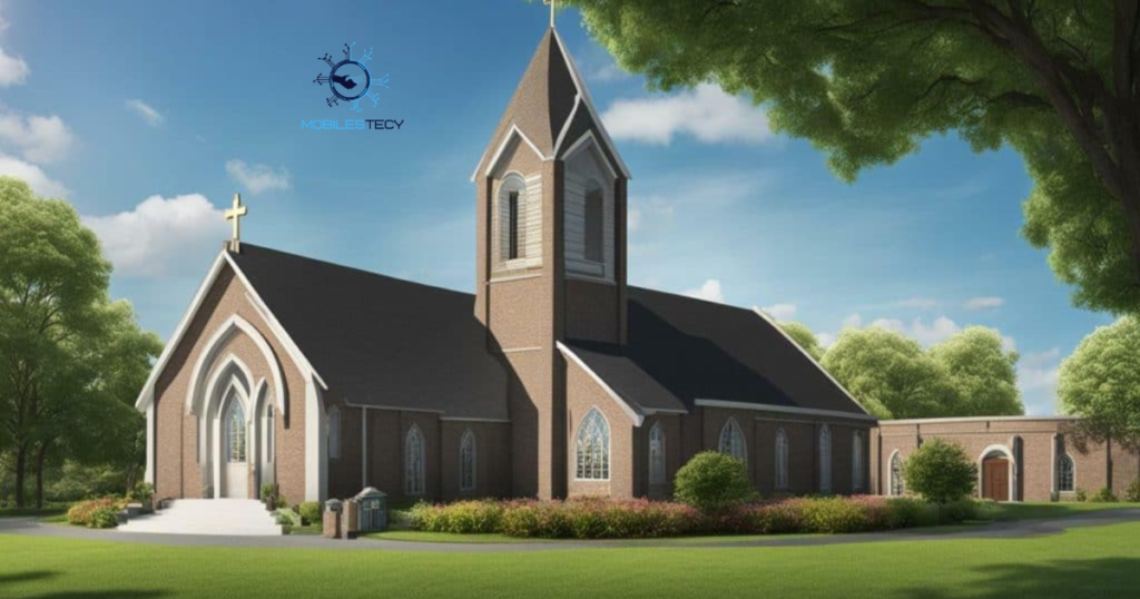 Tax Considerations for Health Insurance Reimbursements