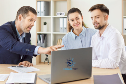 Can You Backdate Auto Insurance?