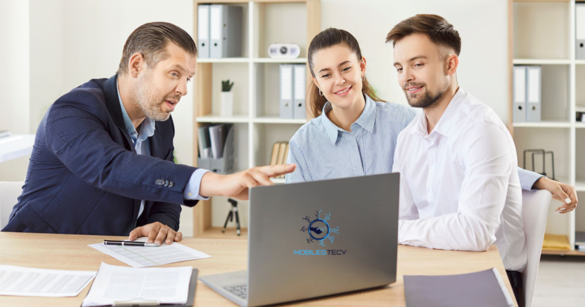 Can You Backdate Auto Insurance?