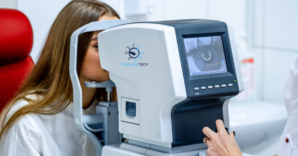 Understanding Cataracts and Their Effects