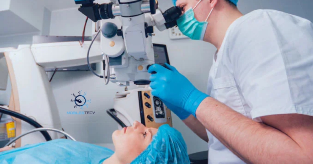 Determining Medical Necessity for Insurance Approval