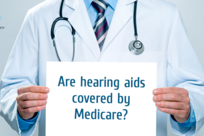 Does Insurance Cover Hearing Aids?