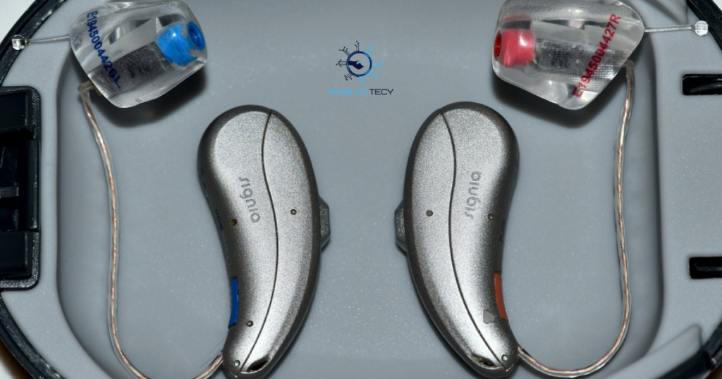 Understanding Hearing Loss and Its Effects