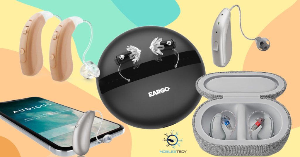 Steps to Maximize Insurance Coverage