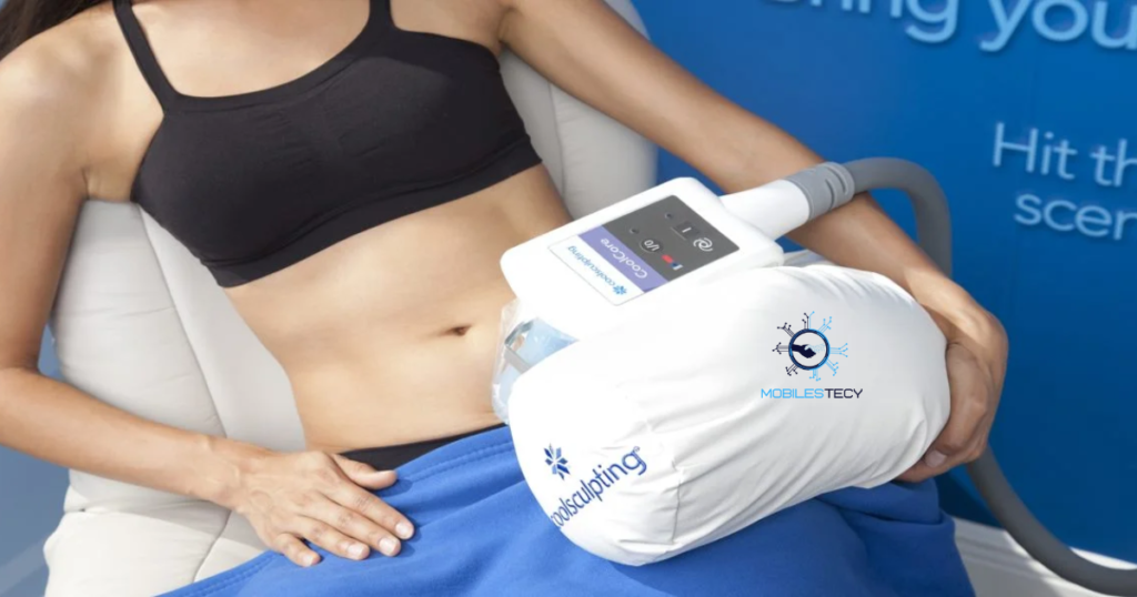 Understanding Sono Bello Procedures