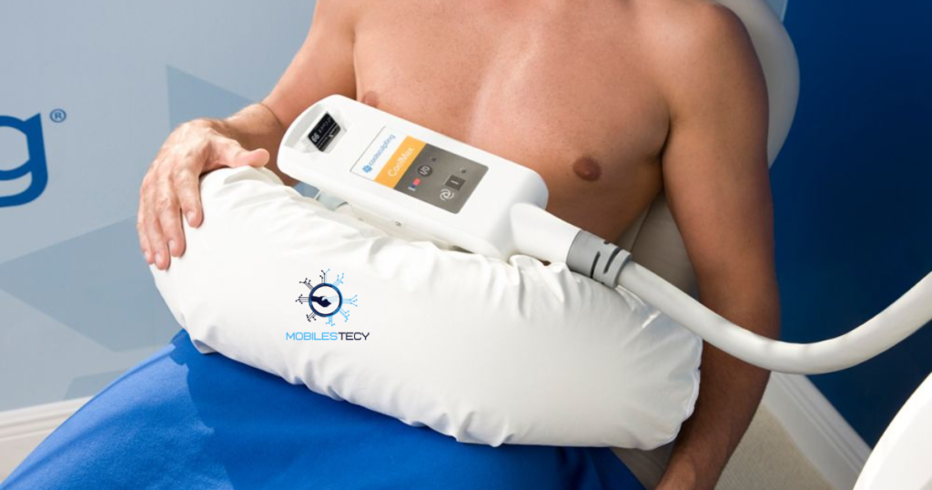 Financing Options and Out-of-Pocket Costs