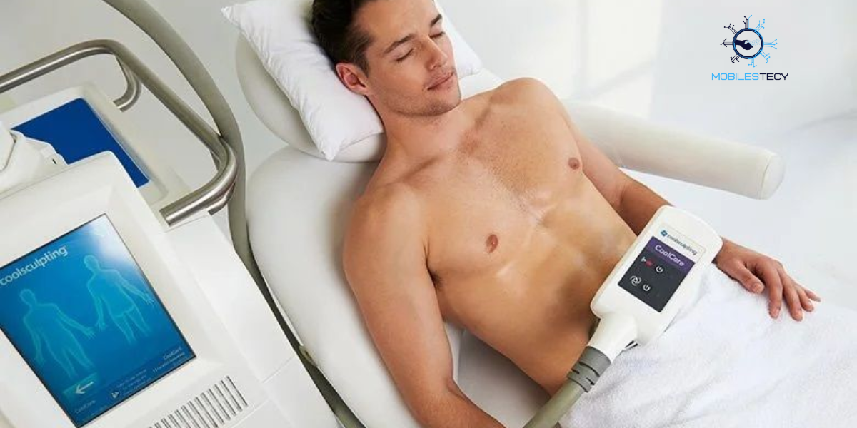 Is Sono Bello Covered by Insurance?