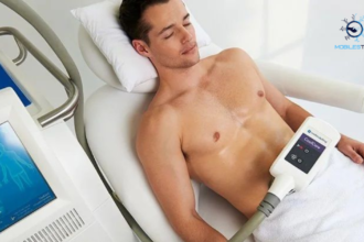 Is Sono Bello Covered by Insurance?