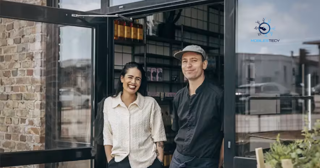 How Aggregate Limits Work