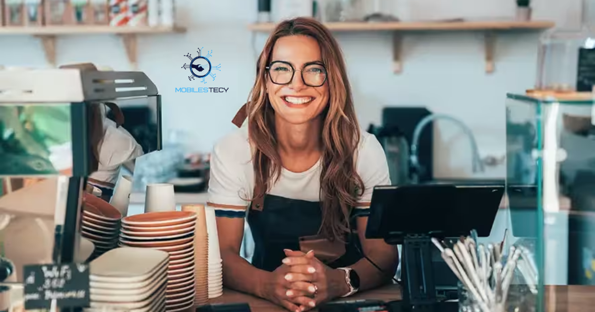 What Does Aggregate Mean in Insurance?