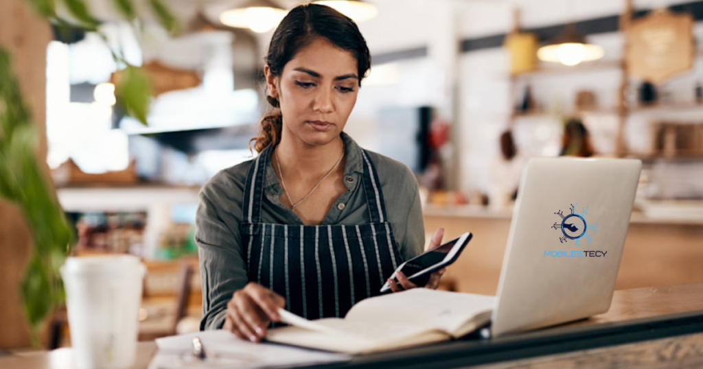 Types of Aggregate Limits in Insurance